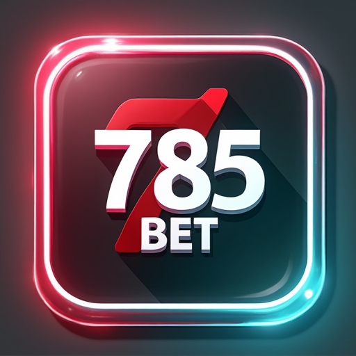 785bet app